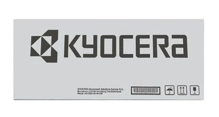 KYOCERA TK-8625M, 24000 pagine, Magenta, 1 pz