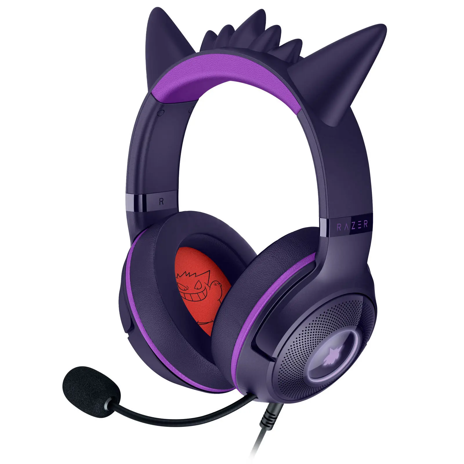 Cuffie e Auricolari - RZ04-04730300-R3M1