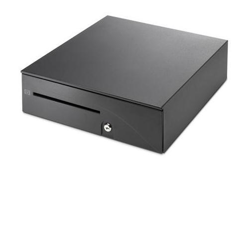 HP - Cash Drawer - per Engage Flex Mini Retail System; Engage One; RP9 G1 Retail System