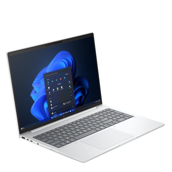 Notebook e Workstation portatili - 250RT G9