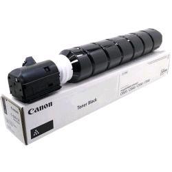 Canon C-EXV 61 - Nero - originale - cartuccia toner - per imageRUNNER ADVANCE DX 6860i