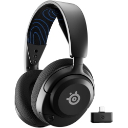 Cuffie e Auricolari - STE61673