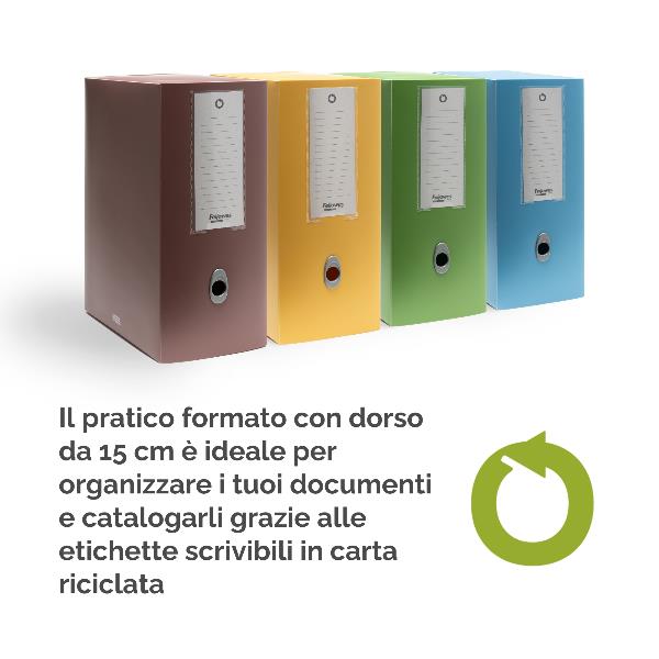 Maxiquaderno City Pet 2024 - A4 - 4 mm - 21 fogli - 80 gr - Blasetti