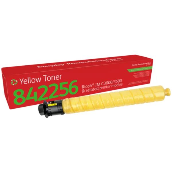 Tavoletta Tablovo - gusto cioccolato fondente e arancia candita - 250 gr - Barbero