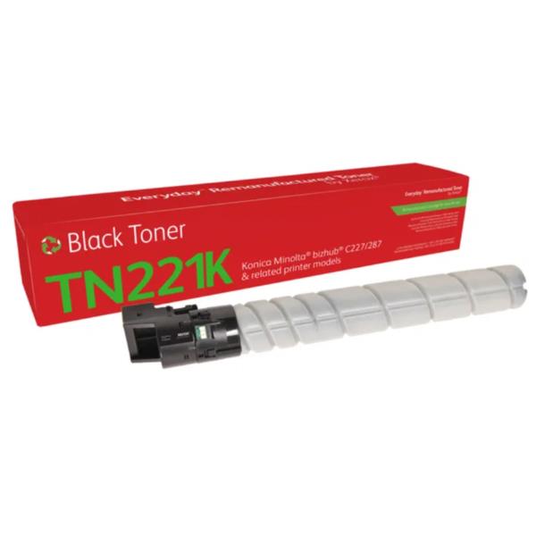 Custodia protettiva per E-mark - 125 x 90 x 80 mm - nero - Colop