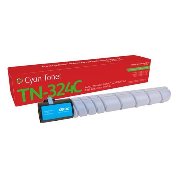 Etichette E-mark - 48 x 18 mm - 30 etichette per foglio - bianco - Colop - conf. 10 fogli