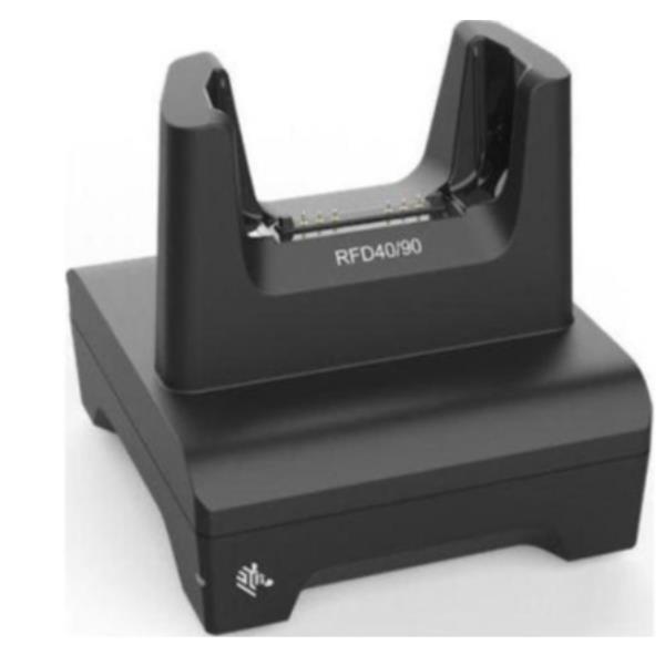 Timbro Printy 4912 Office Eco - autoinchiostrante - REGISTRATO - 47 x 18 mm - nero - Trodat