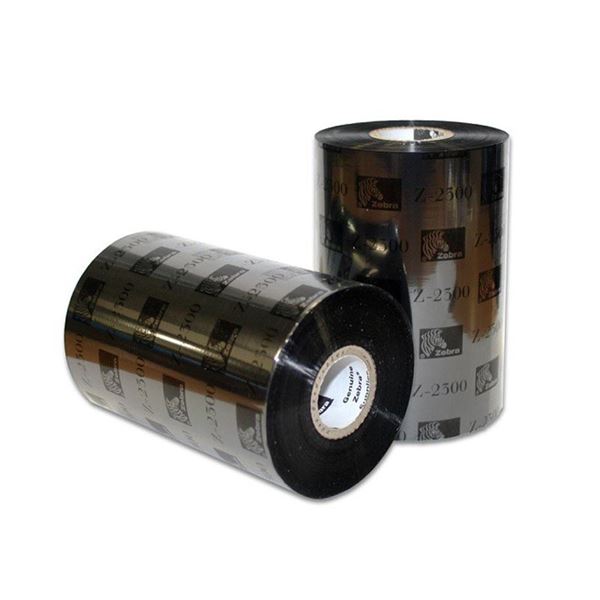 Penna a sfera 4 Multi Urban - punta 1,00 mm - 4 colori - navy blue - Osama