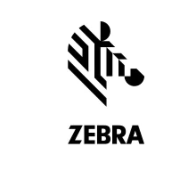 Calzatura di sicurezza Ryan S3 - numero 37 - microfibra effetto nabuk - verde - U-Power