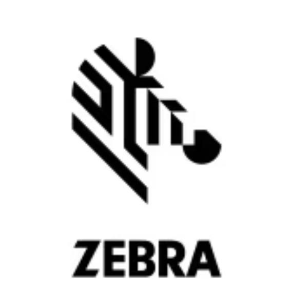 Calzatura di sicurezza Ryan S3 - numero 45 - microfibra effetto nabuk - verde - U-Power