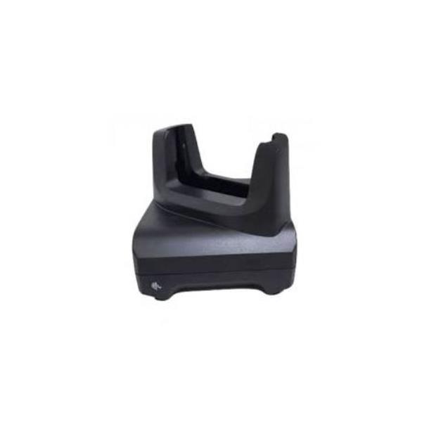 Calzatura di sicurezza Ryan S3 - numero 47 - microfibra effetto nabuk - verde - U-Power