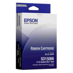 Epson - Nastro - Nero - C13S015066 - 6.000.000 caratteri