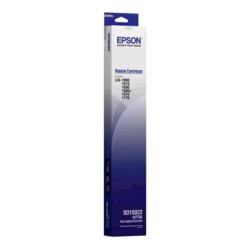 Epson - Nastro - 7754 - Nero - C13S015022