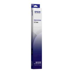 Perforatore 720 - metallo - massimo 20 fogli - 4 fori - passo 8 cm - nero - Rapesco