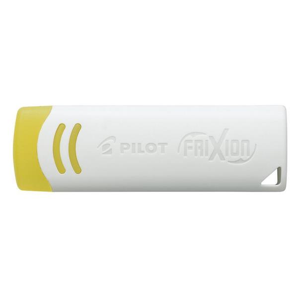 Colla glitter - 10,5 ml - colori pastello assortiti - CWR - blister 6 pezzi