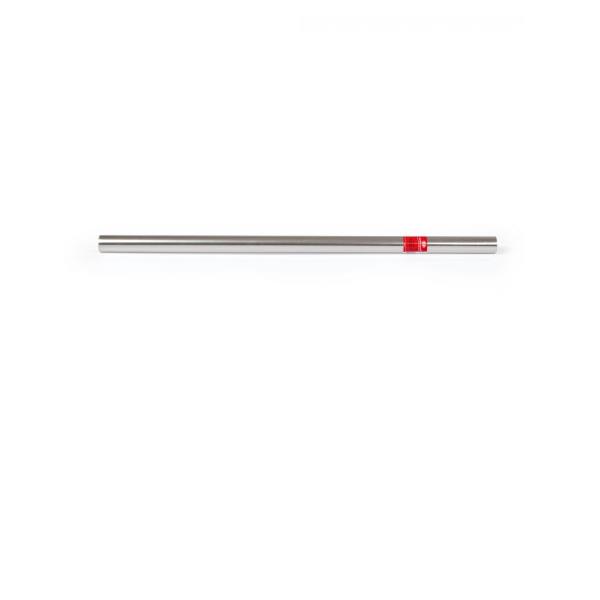 Rotolo PPL - per confezionamento - larghezza 100 cm - lunghezza 3 m - trasparente - Rex Sadoch