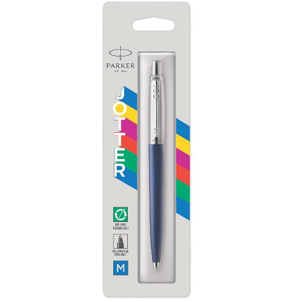 Xerox Phaser 4622 - Nero - originale - cartuccia toner - per Phaser 4620, 4622