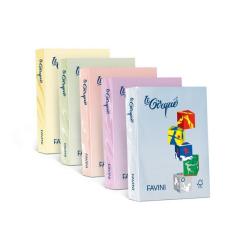 Cloro Tablet 1kg Sanitec