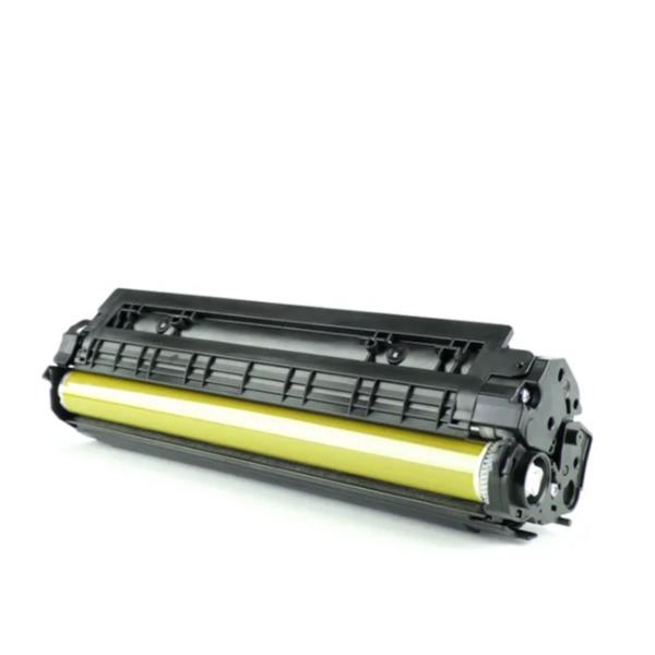 Mine Mars micro - mina 0,3 mm - gradazione B - Staedtler - conf. 12 pezzi