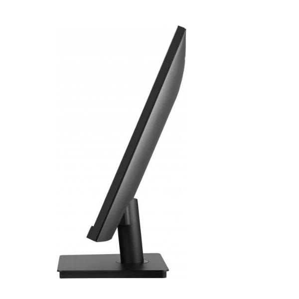 32 QHD SuperClear IPS monitor 75Hz 2 HDMI DisplayPort speakers 3 sides frameless adaptive sync HDR10