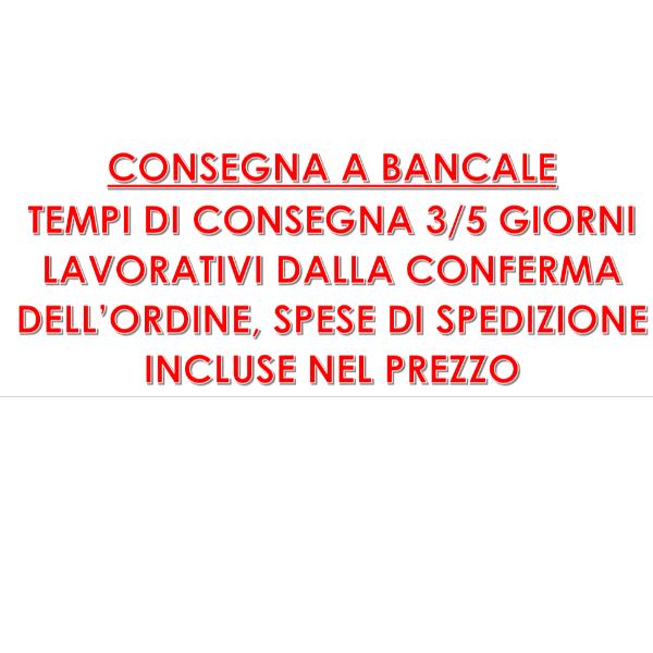 Set 10 astucci da 4 pastelli a cera - party gifts - Giotto