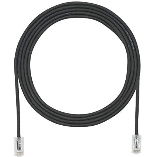 Panduit UTP28X1.5MBL