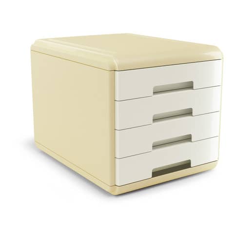 Sacchetti Ghiaccio Pratico - politene - trasparente - Logex Professional - conf. 12 pezzi