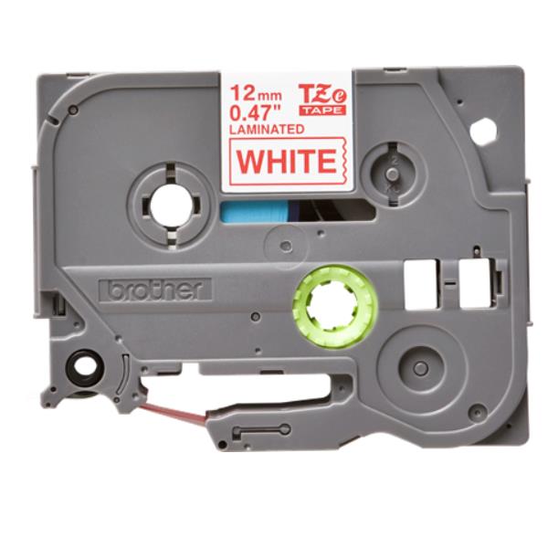 Avery Zweckform 6170 - Carta - adesivo permanente - bianco - 64 x 36 mm 525 etichette (25 foglio(i) x 21) etichette