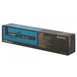 Blocco foglietti Post it  Super Sticky - 654-6SS-MIA - 76 x 76 mm - colore Miami - 90 fogli - Post it