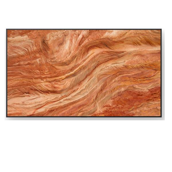 Blocco fattura 1 aliquota - 150 x 225mm - 35 fogli x 3 copie ricalcanti - BM
