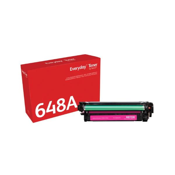 Invertitore di corrente per auto - 230 V - Trust