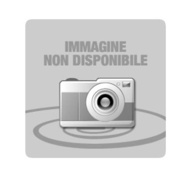 Sacchi per distruggidocumenti - fino a 32 L - carta riciclata - Rexel - conf. 20 pezzi