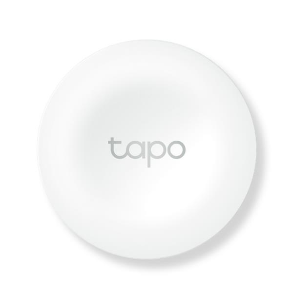 Portariviste CepPro Gloss - 26,5 x 31 cm - dorso 8 cm - rosa pepsi - Cep