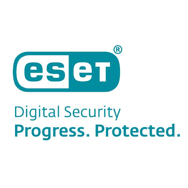 Display informativo a ventose - A4 - nero - Securit