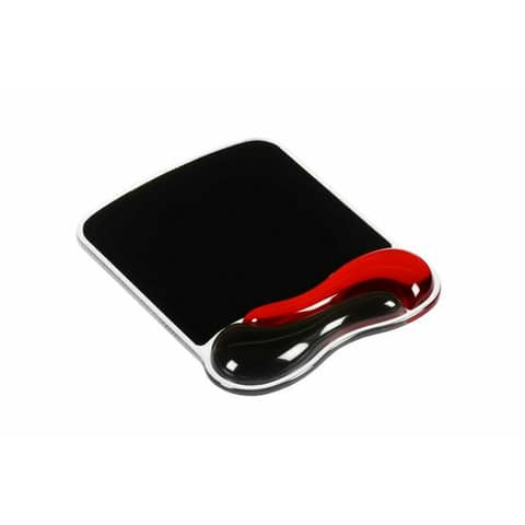 Nastro adesivo - PPL - 50 mm x 132 mt - trasparente - Tesa