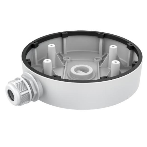 Pila stilo AA - 1,5V - ProPower - LR6 - Panasonic - blister 4 pezzi