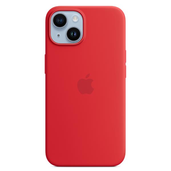 Caricabatteria PowerBank 4400 - rosso - Trust