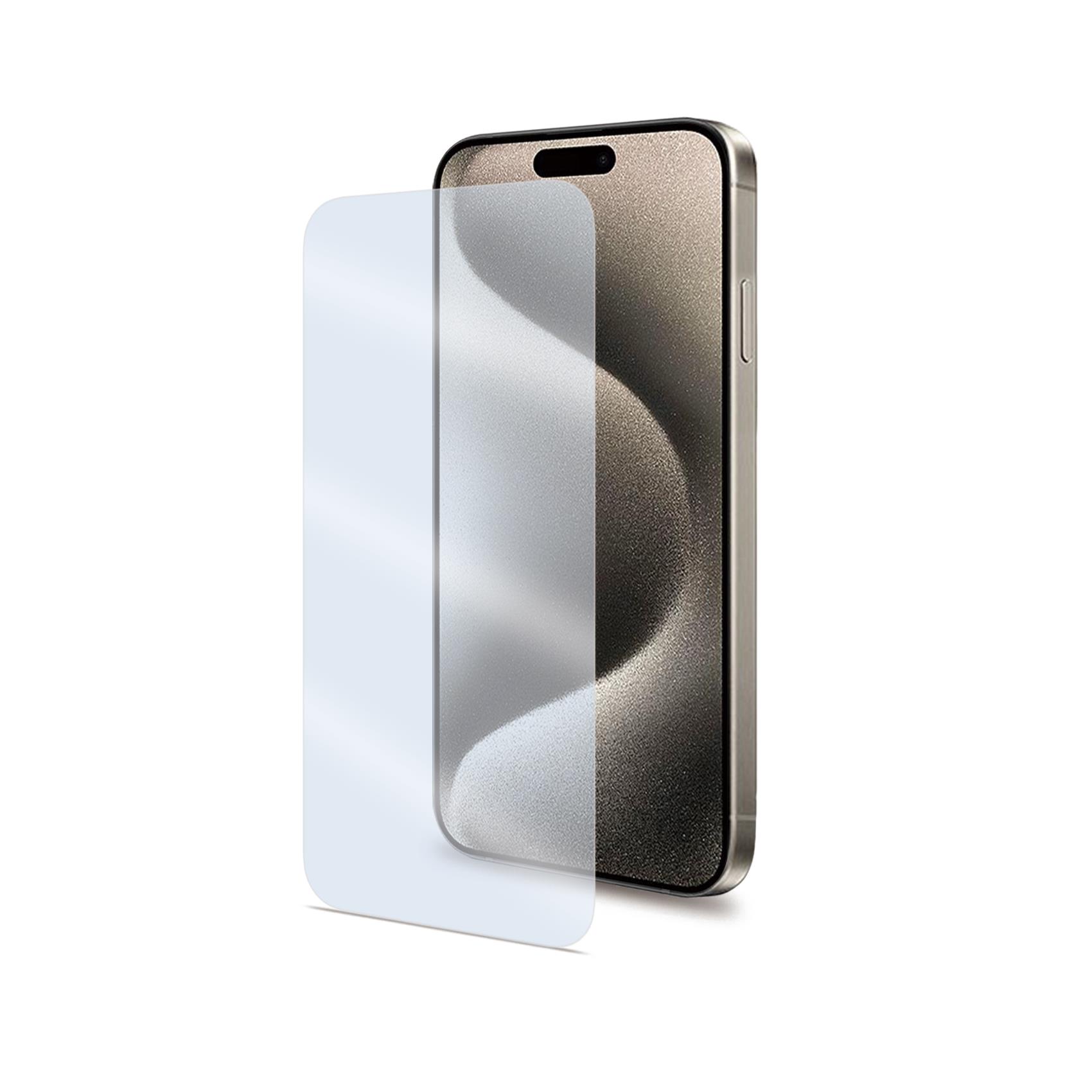 Calzatura sabot Maubec 3 SB E A SRC - microfibra - numero 46 - bianco - Deltaplus