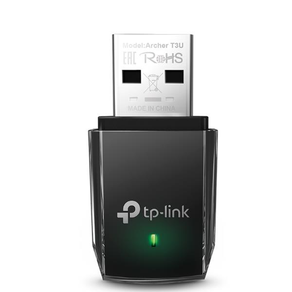 Distruggidocumenti TS1601X - frammenti - 18Litri - Titanium