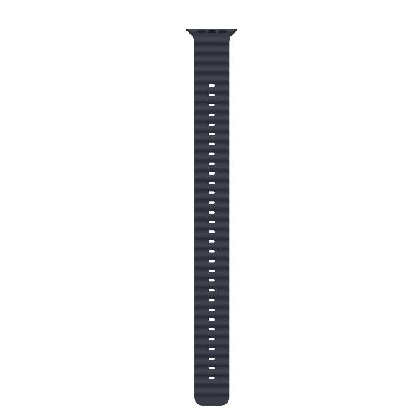 Caschetto antiurto Coltan tipo baseball - blu - Deltaplus