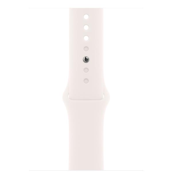 Calzatura di sicurezza Miami S1P SRC - poliestere/cotone - numero 42 - grigio/blu - Deltaplus