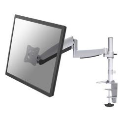 Allungo Easy Plus - DX/SX - 120 x 60 x 72,5 cm - noce chiaro - Artexport