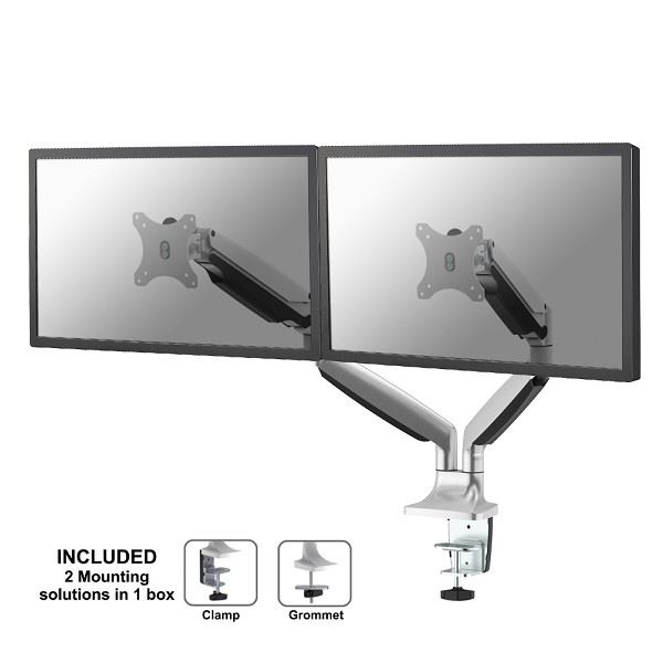 Tavolo pieghevole Easy Fold - 158x80x72,2 cm - noce chiaro - Artexport