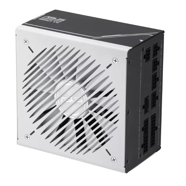 Barra fermafogli in plastica per taglierina 3026 titanium