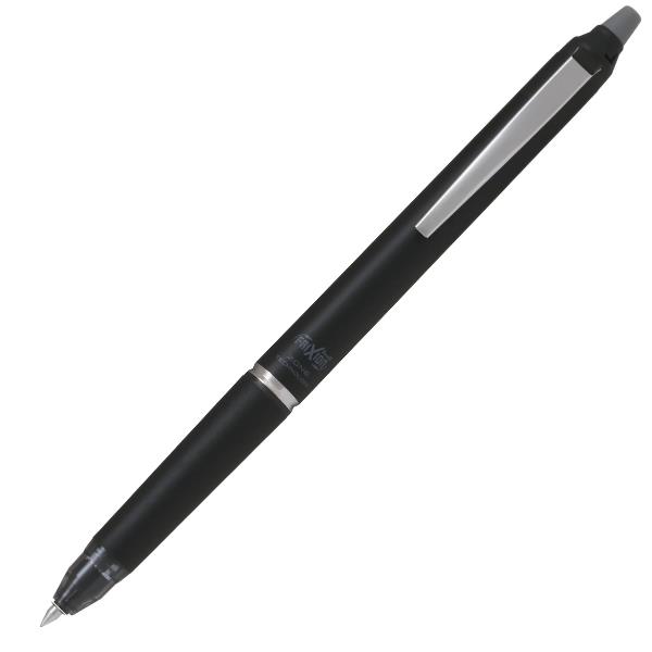 Roller con cappuccio Energel Tradio - punta 0,7mm  - blu - fusto bianco - Pentel