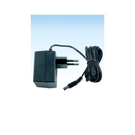 Alimentatore AD A60024 per calcolatrici serie HR - Casio