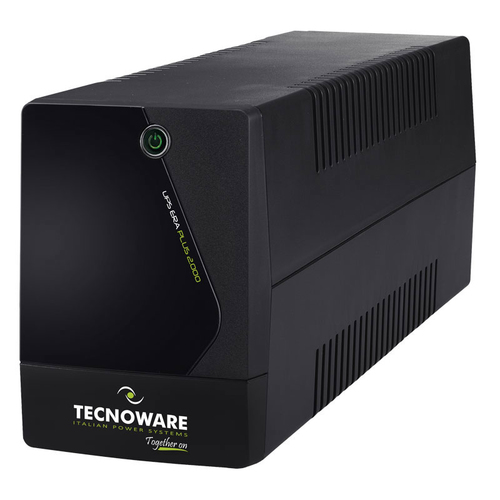 Hub Oila - 7 porte USB 2.0 - alimentatore incluso - Trust