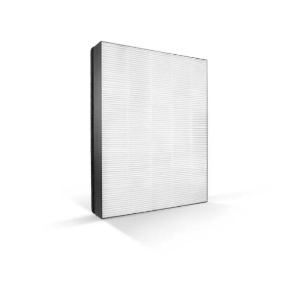 Raccoglitore personalizzabile Europa - 4 anelli a D 40 mm - dorso 5 cm - 22x30 cm - bianco - Favorit
