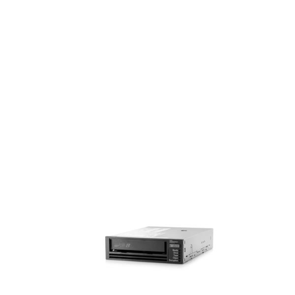 Scatola per traslochi Classic Cargo - 31x31x39 cm - Fellowes