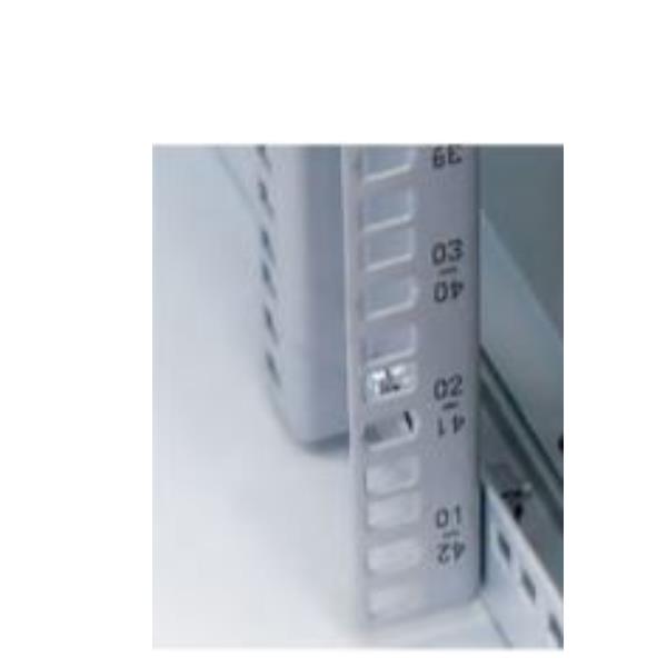Calzatura di sicurezza Asti S1P SRC - pelle scamosciata/poliestere mesh - numero 37 - beige - Deltaplus
